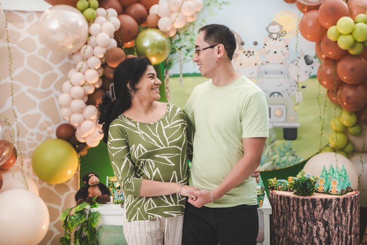 casal